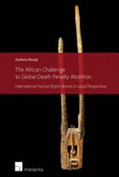 the-african-challenge-to-global-death-penalty-abolition-3253214-1