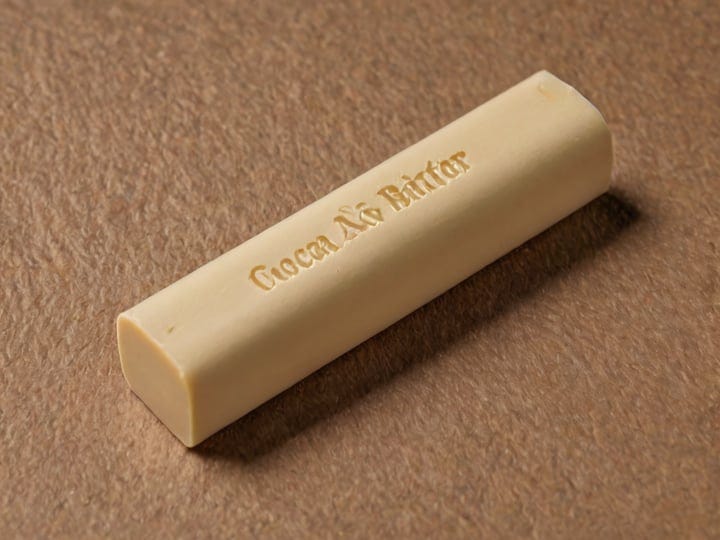 Cocoa-Butter-Stick-5