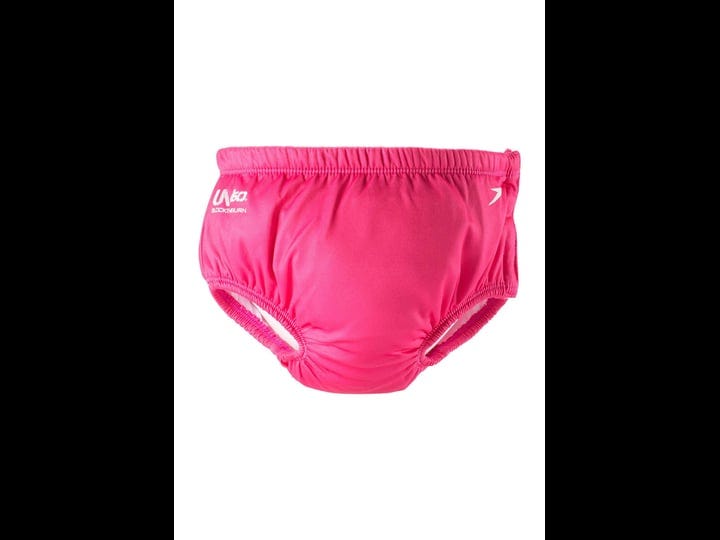 speedo-keep-swimmin-premium-swim-diaper-bright-pink-m-1