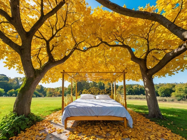 Canopy-Gold-Beds-2