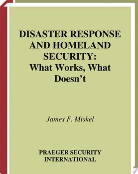 disaster-response-and-homeland-security-85405-1