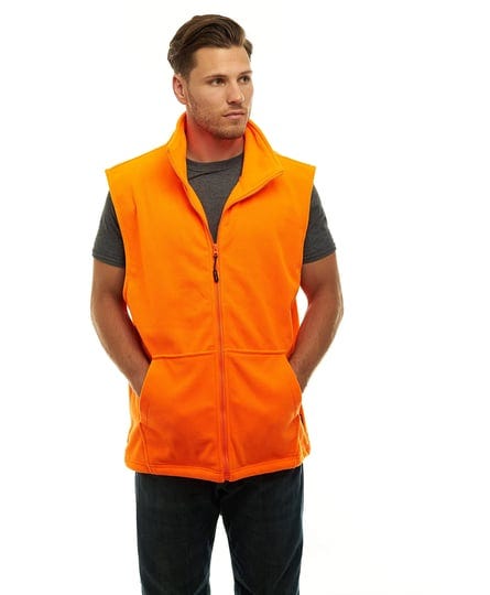 trailcrest-mens-blaze-orange-chambliss-vest-1