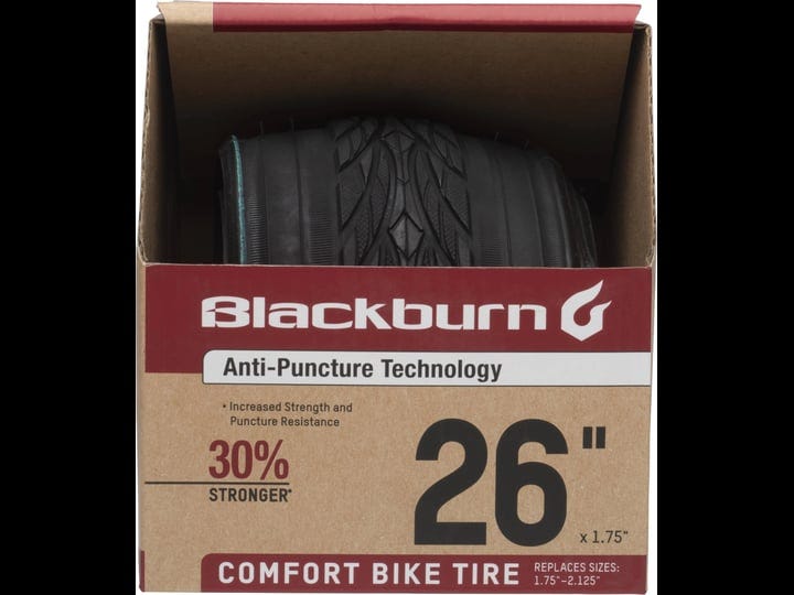 blackburn-comfort-bike-tire-26-inch-x-1-75-inch-size-26-x-1-75-1