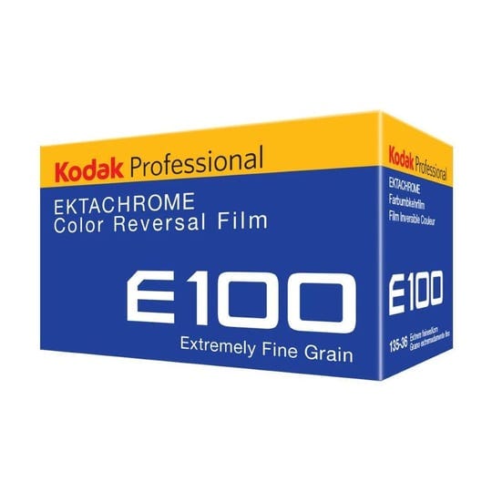 kodak-ektachrome-e100g-color-slide-film-iso-100-35mm-size-36-exposure-transparency-1