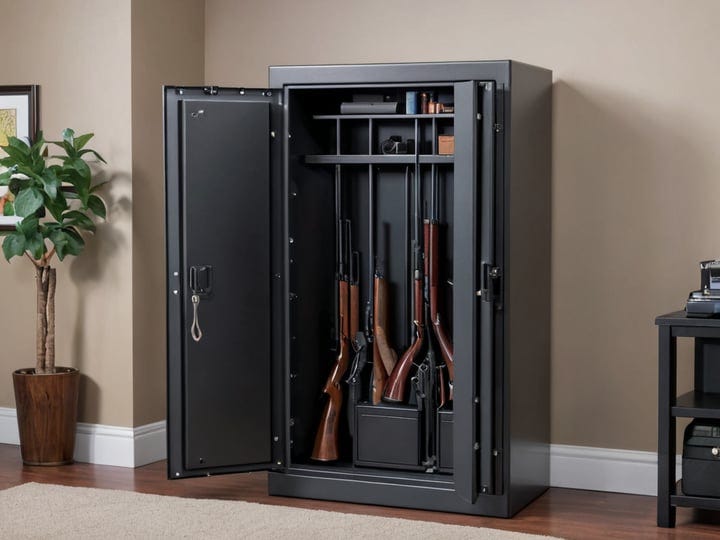 Modular-Gun-Safe-4