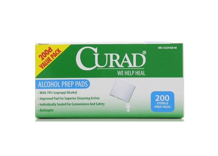 curad-alcohol-swabs-200-count-1