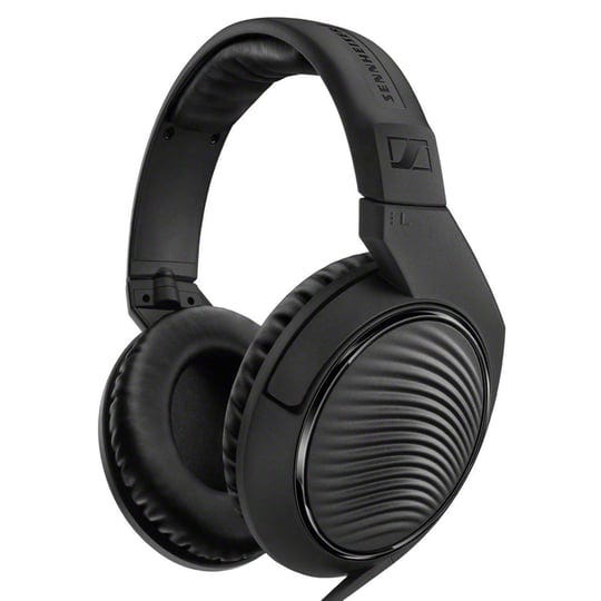 sennheiser-hd-200-pro-studio-headphones-black-1