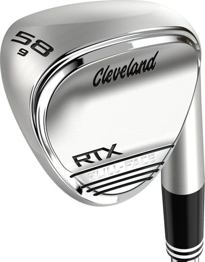 cleveland-rtx-full-face-tour-satin-left-hand-wedge-57