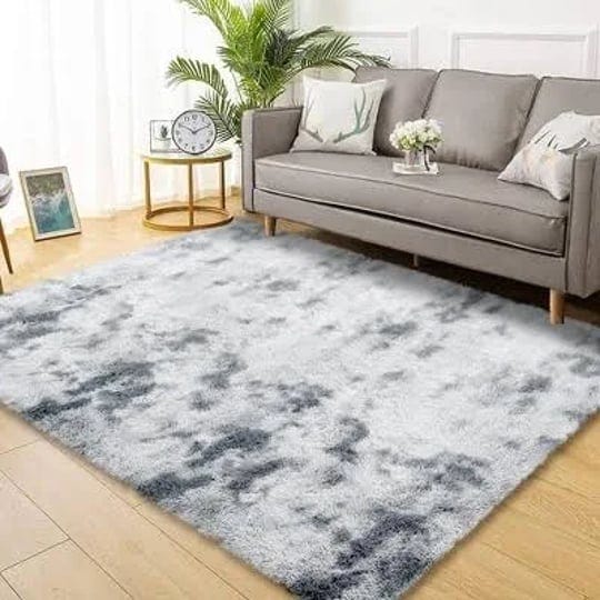 whizmax-shag-area-rug-modern-plush-fluffy-carpet-rugs-shaggy-rug-for-bedroom-living-room-6x9-light-g-1