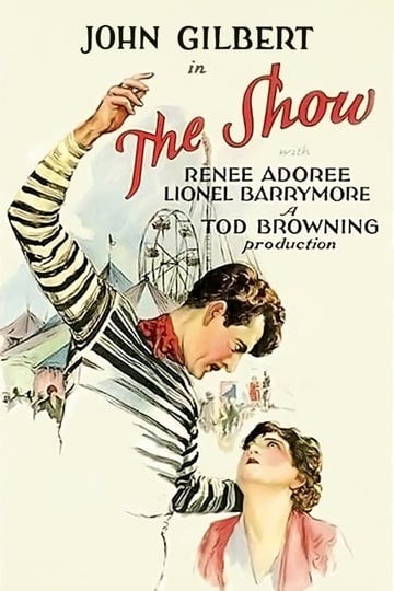 the-show-888419-1