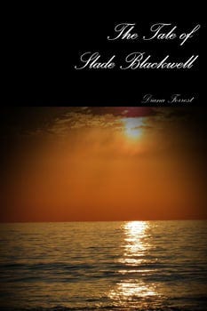 the-tale-of-slade-blackwell-2005427-1