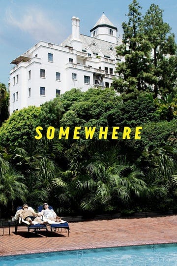 somewhere-551078-1