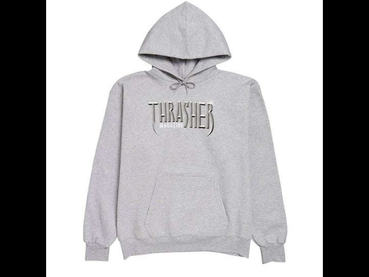 thrasher-gothic-hoodie-grey-1