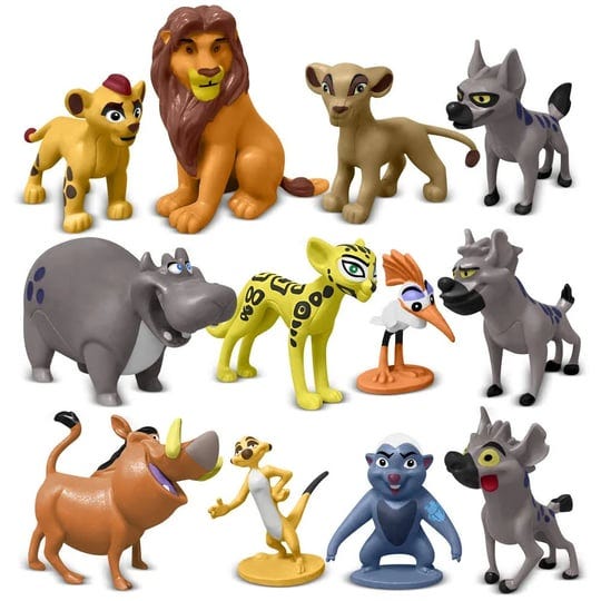 minaso-12-pc-mini-animal-action-figures-collectible-toys-for-kids-perfect-for-cake-toppers-desktop-d-1