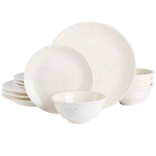 gibson-elite-ramapo-solid-color-speckled-12-piece-dinnerware-set-service-for-4-white-1