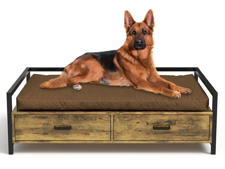 msmask-elevated-dog-beds-frame-dogs-cats-sofa-chair-with-drawer-mdf-board-metal-frame-dog-furniture--1