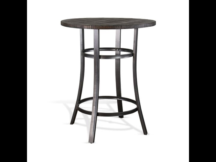 sunny-designs-pub-table-1