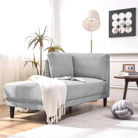 think-30modern-65-25-sofa-chaise-lounge-indoor-sofa-chaise-fabric-upholstered-chair-bed-for-office-b-1