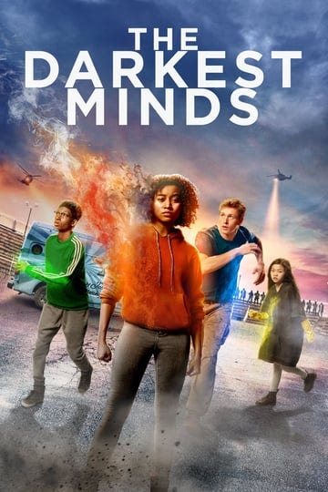 the-darkest-minds-832527-1