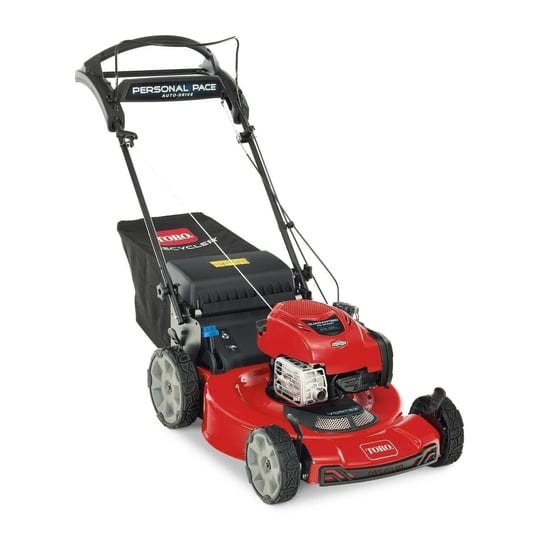 toro-recycler-22-in-briggs-and-stratton-personal-pace-rear-wheel-drive-gas-self-propelled-lawn-mower-1