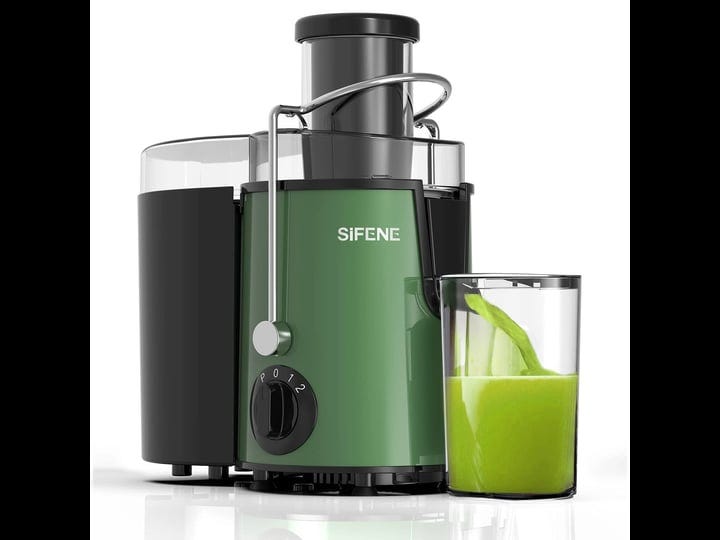 juicer-machines-sifene-500w-big-mouth-centrifugal-juicer-extractor-juice-maker-for-vegetable-and-fru-1