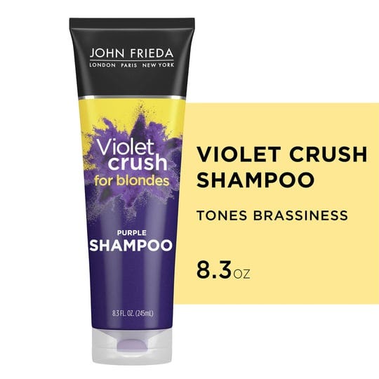 john-frieda-purple-shampoo-violet-crush-8-3-fl-oz-1