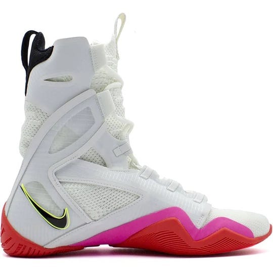 nike-hyperko-2-le-boxing-boots-white-grey-pink-45-6