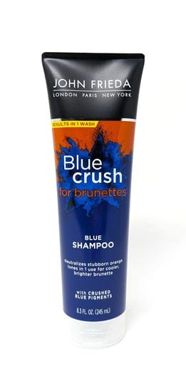 john-frieda-shampoo-blue-crush-for-brunettes-8-3-fl-oz-1