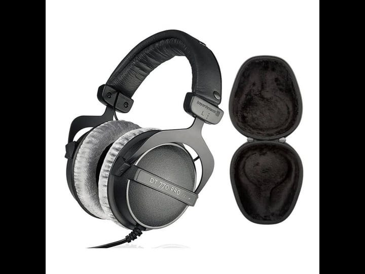 beyerdynamic-dt-770-pro-headphones-250-ohm-bundle-with-headphone-case-1