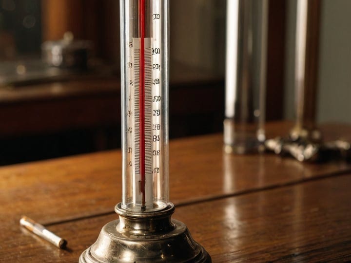Mercury-Thermometer-2