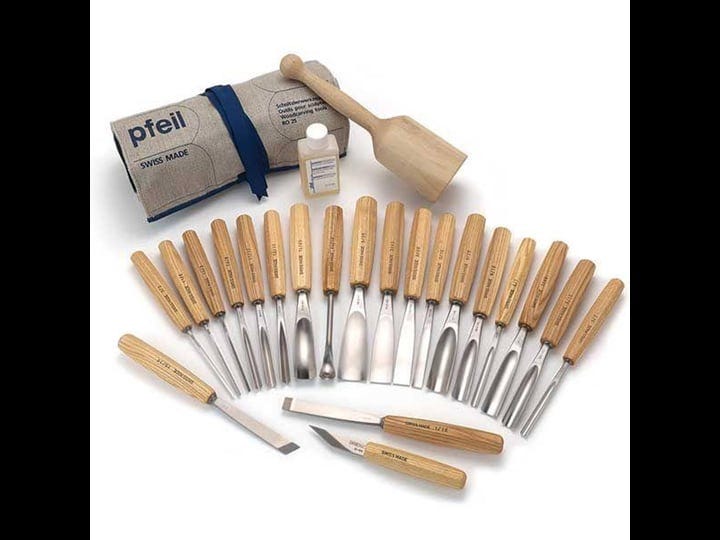 pfeil-swiss-made-brienz-collection-set-25-piece-1