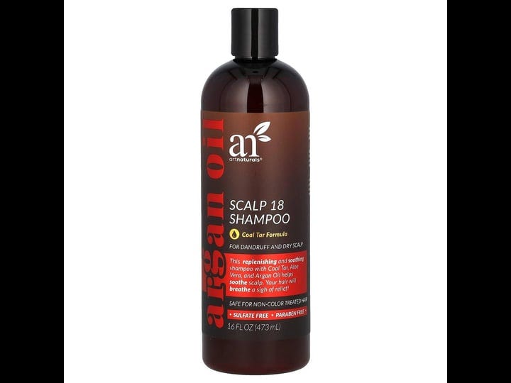 artnaturals-scalp-18-shampoo-coal-tar-formula-16-fl-oz-473-ml-1