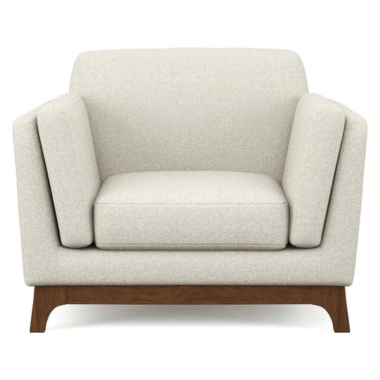 gray-armchair-solid-wood-legs-upholstered-article-ceni-modern-furniture-1