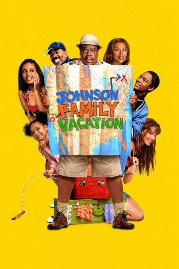 johnson-family-vacation-tt0359517-1