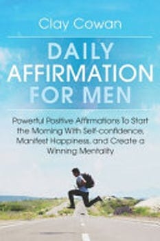 daily-affirmations-for-men-446962-1