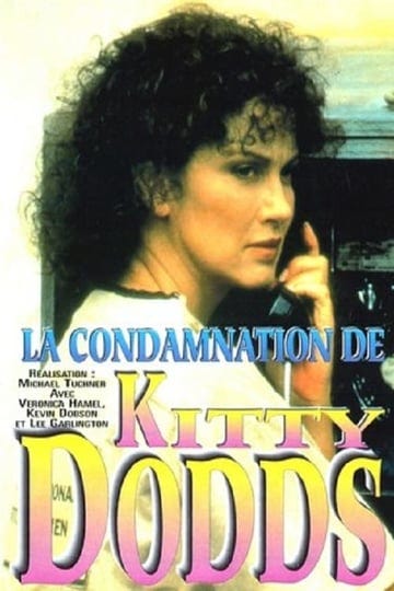 the-conviction-of-kitty-dodds-4339027-1