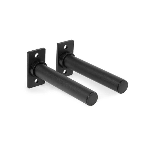 titan-fitness-titan-series-weight-plate-holder-pair-1