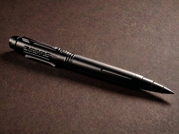 Tactical-Pen-5