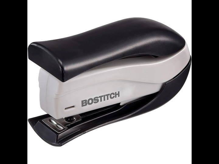 paperpro-inshape-15-compact-stapler-1