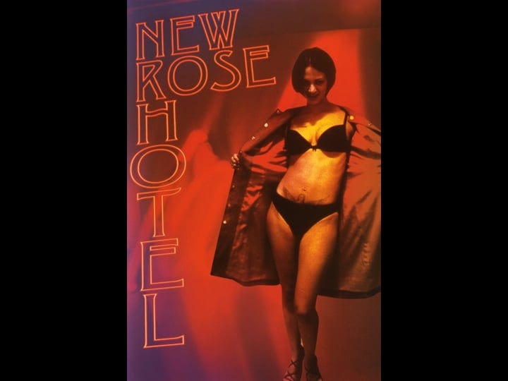 new-rose-hotel-tt0133122-1