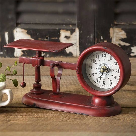 balance-scale-clock-1