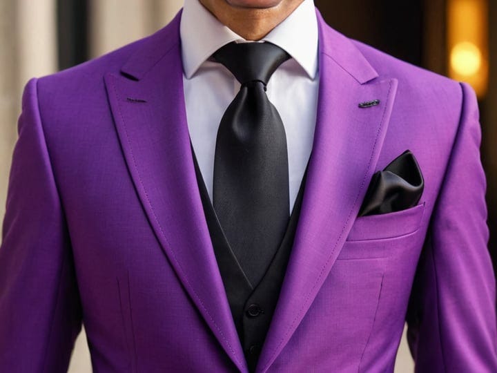 Mens-Purple-Suits-6