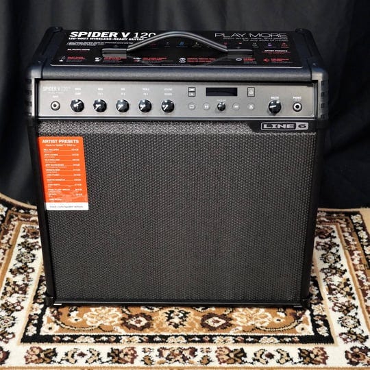 line-6-spider-v-120-mkii-guitar-amplifier-1
