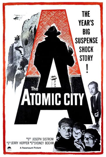 the-atomic-city-4334573-1