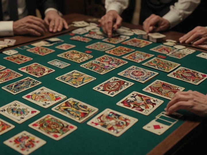 Adult-Card-Games-2