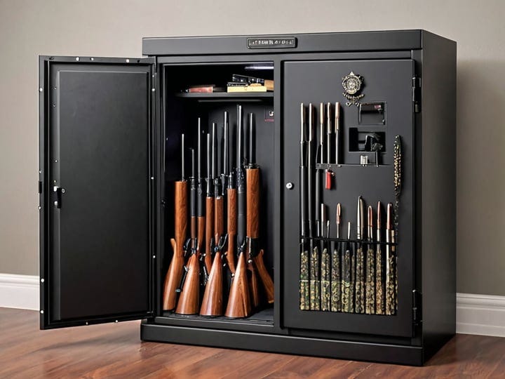 Horizontal-Gun-Safe-6