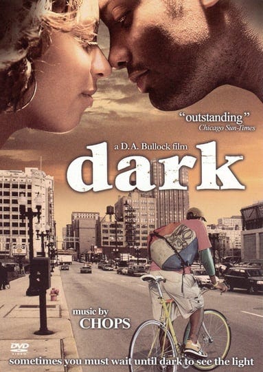 dark-4546237-1