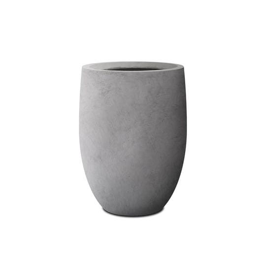 kante-21-7-h-natural-concrete-tall-planter-large-outdoor-indoor-decorative-pot-with-drainage-hole-an-1
