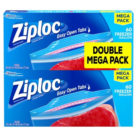 ziploc-freezer-bag-gallon-mega-pack-2-pack-60-bags-each-1