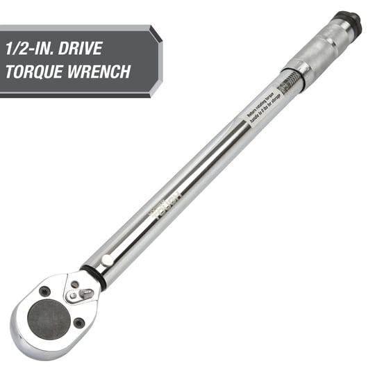 hyper-tough-1-2-inch-drive-30-ft-lb-to-150-ft-lb-torque-wrench-1